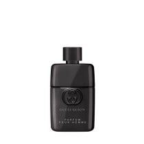 Parfum Homme Gucci 350103845 EDP 50 ml