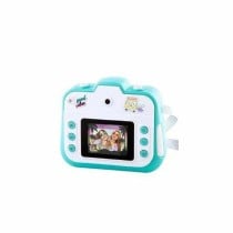 Instant camera Canal Toys Children's