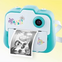 Instant camera Canal Toys Children's