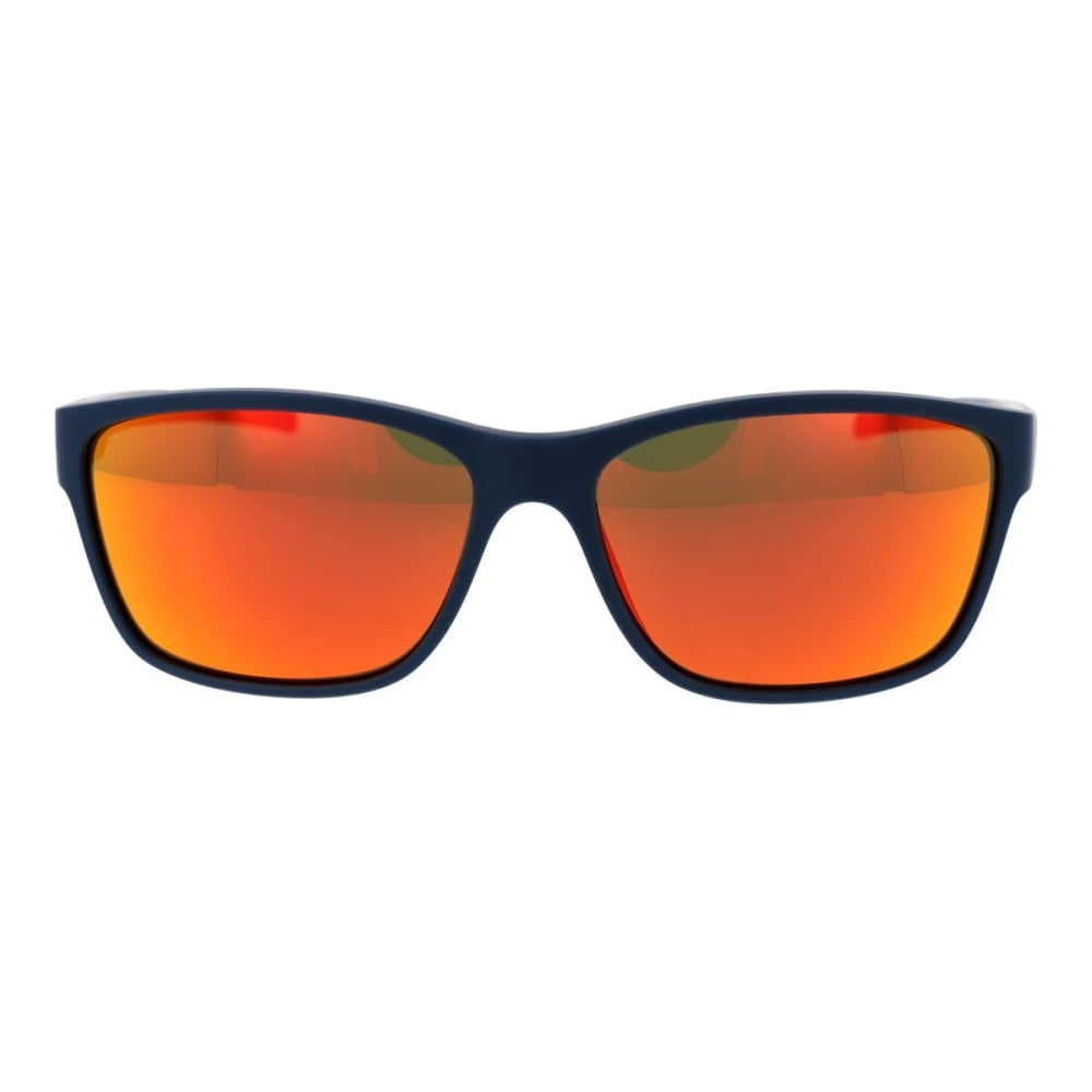 Lunettes de soleil Homme BMW BS0036 6091U