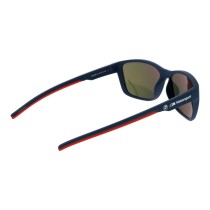 Lunettes de soleil Homme BMW BS0036 6091U