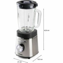Standmixer DOMO