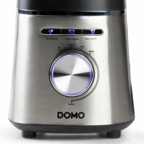 Bol mixeur DOMO