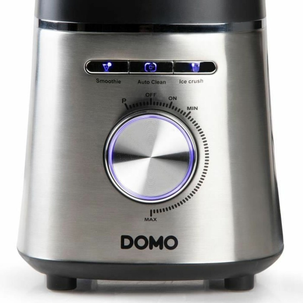 Bol mixeur DOMO