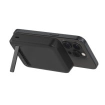 Laptop-Akku Belkin BPD007BTBK Schwarz