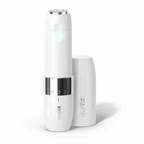 Electric Hair Remover Braun FS1000 Stainless steel