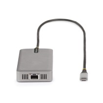 USB Adapter Startech 117B-USBC-MULTIPORT