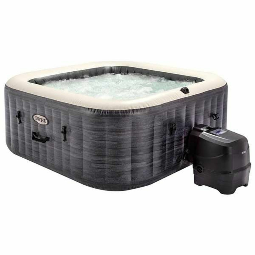 Inflatable Spa Intex 795 L