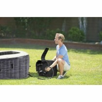 Aufblasbares Spa Intex 795 L