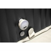 Aufblasbares Spa Intex 795 L