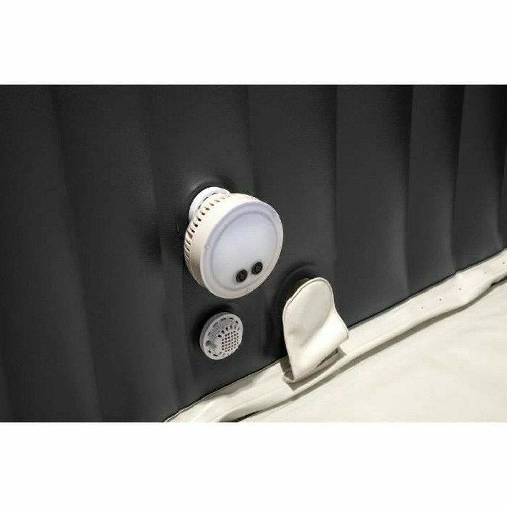 Aufblasbares Spa Intex 795 L