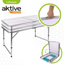 Table Aktive