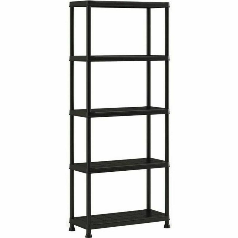 Shelves Curver Plastic (Plastic)