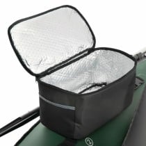 Aufblasbarer Boot Intex 119 x 38 x 165 cm