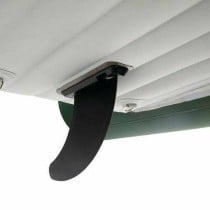 Aufblasbarer Boot Intex 119 x 38 x 165 cm