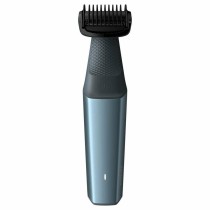 Hair Clippers Philips BG3027/05