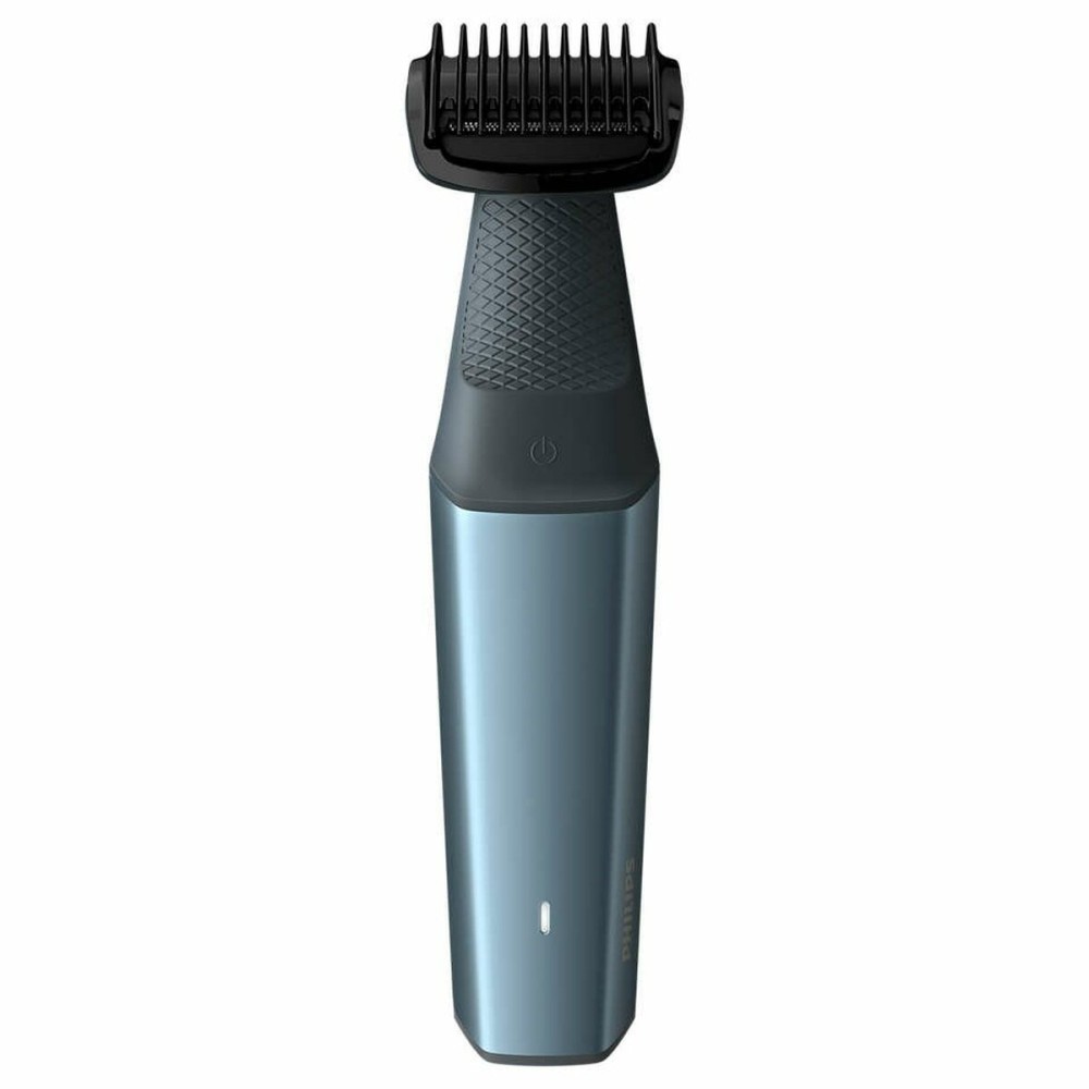 Tondeuse Philips BG3027/05