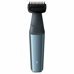 Haarschneidegerät Philips BG3027/05