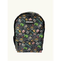 School Bag Toybags