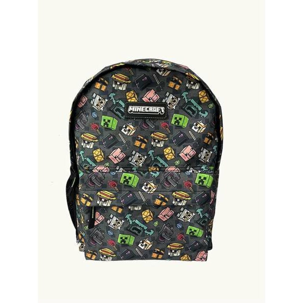 School Bag Toybags