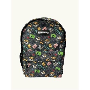 School Bag Toybags