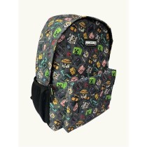 School Bag Toybags