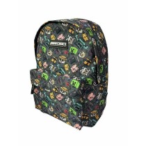 School Bag Toybags