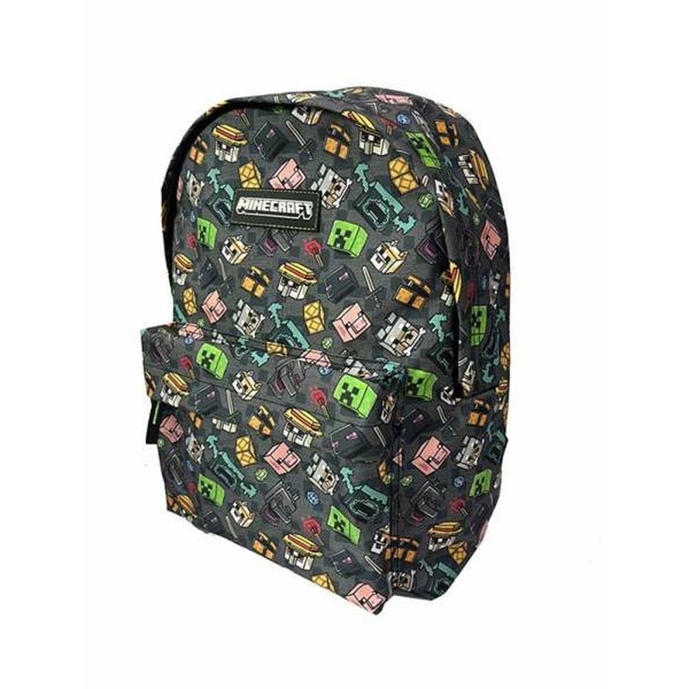Cartable Toybags