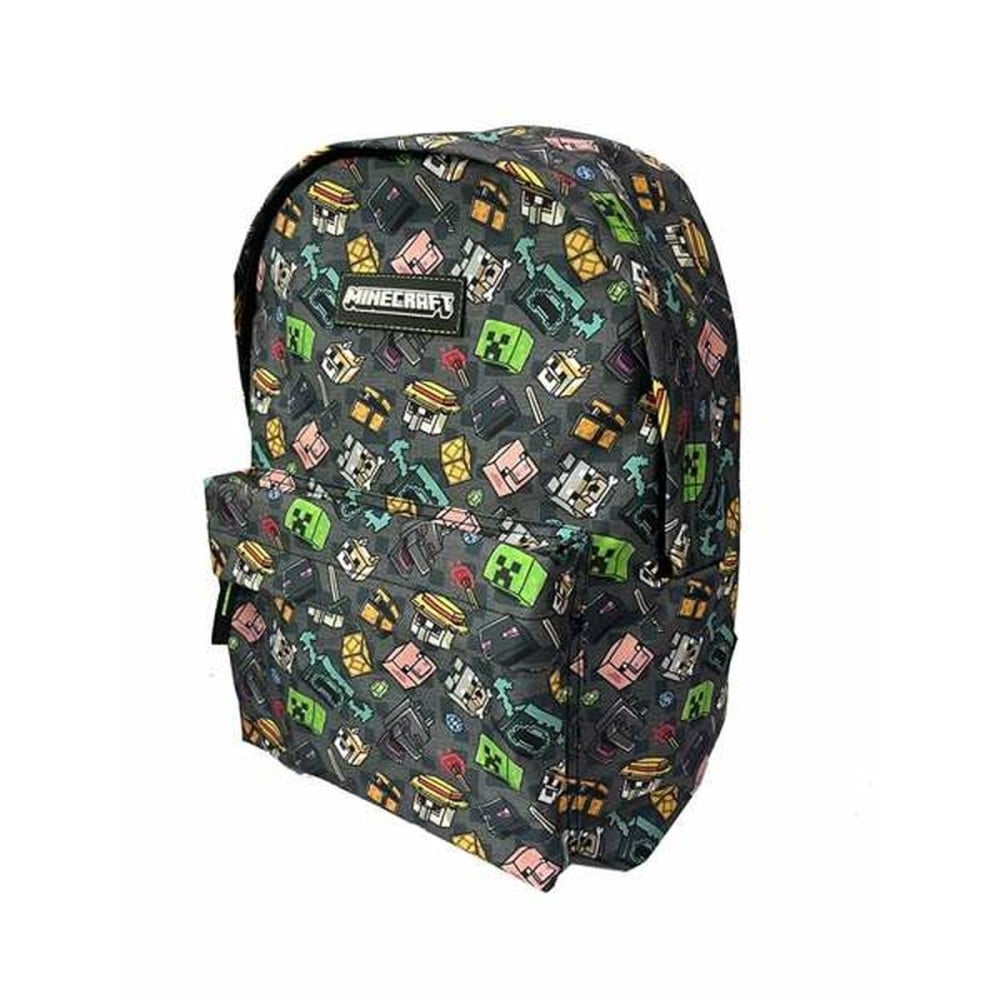 School Bag Toybags