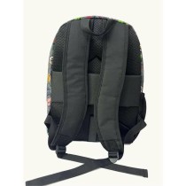 School Bag Toybags