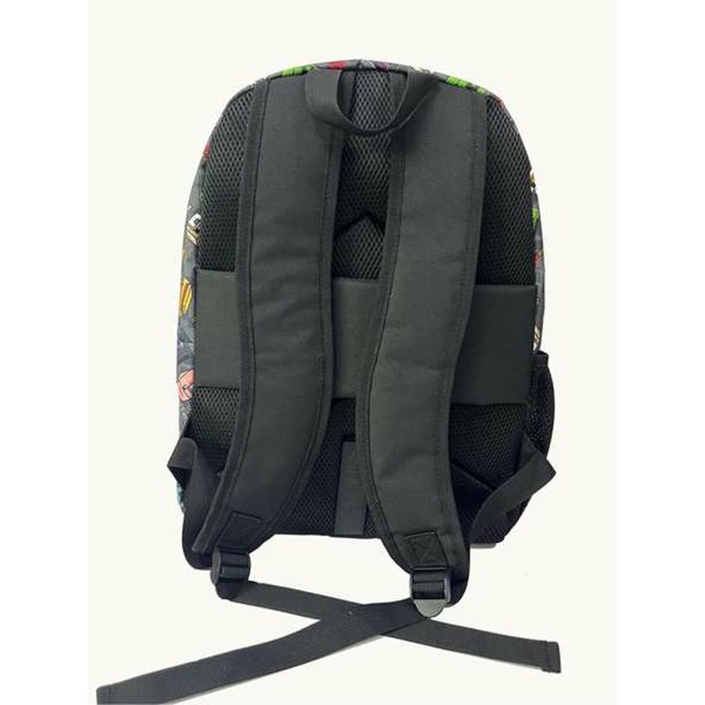 School Bag Toybags