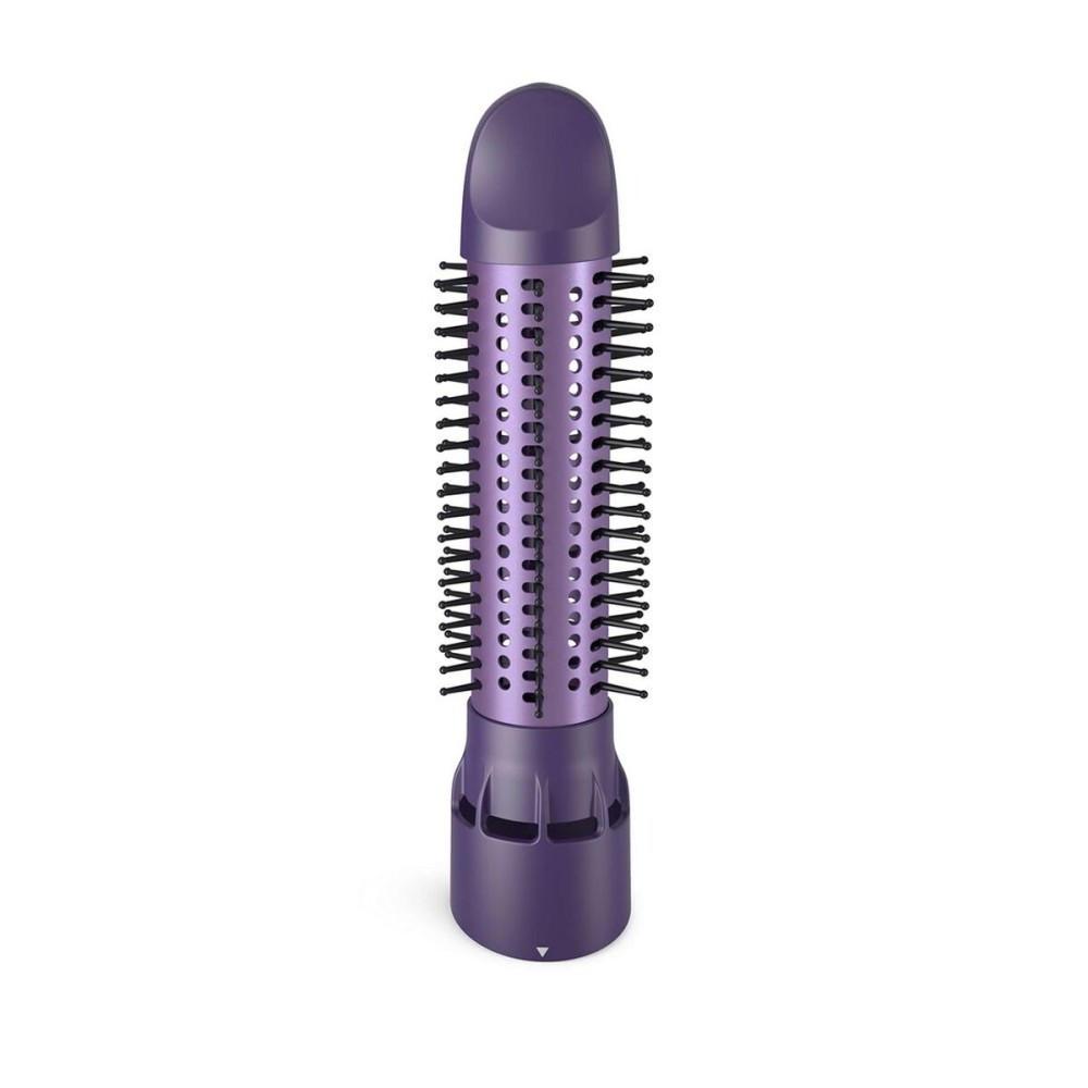 Brush Philips BHA305/00 Purple 1 Piece