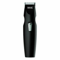 Barttrimmer Wahl