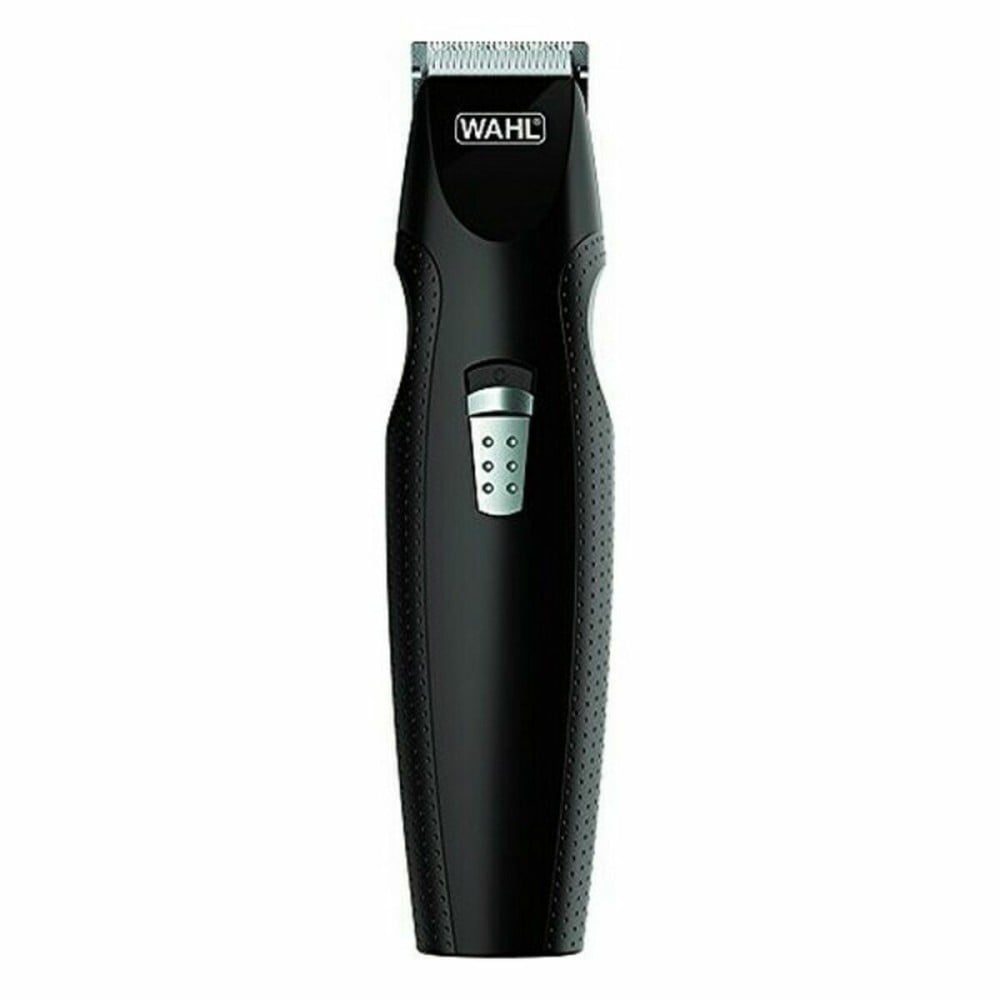 Barttrimmer Wahl