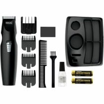 Tondeuse pour barbe Wahl