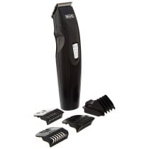 Tondeuse pour barbe Wahl