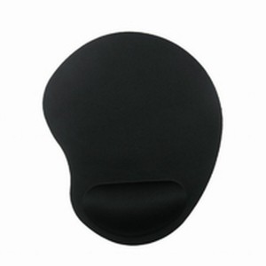 Tapis Antidérapant GEMBIRD MP-ERGO-01 Noir