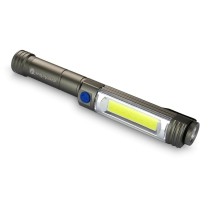 Torch LED EverActive WL-600R Rechargeable 550 lm