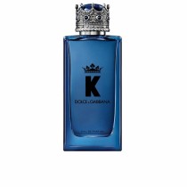 Parfum Homme Dolce & Gabbana EDP K By D&G 100 ml