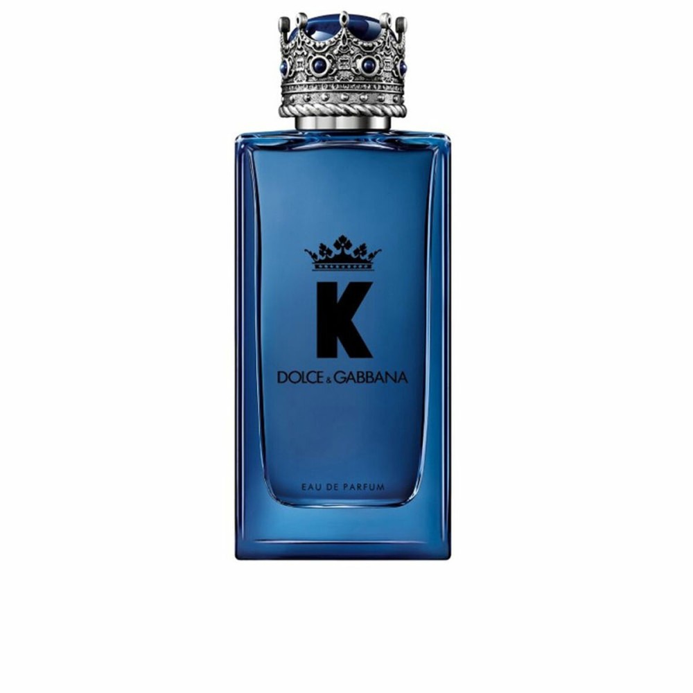 Parfum Homme Dolce & Gabbana EDP K By D&G 100 ml