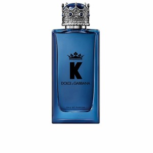 Parfum Homme Dolce & Gabbana EDP K By D&G 100 ml