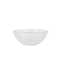 Bol pour Apéritifs La Mediterránea Andra 375 ml ø 13 x 5 cm (24 Unités)