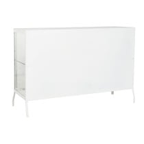 Anrichte DKD Home Decor Weiß 120 x 40 x 81 cm