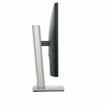 Monitor Dell P2425E WUXGA 24,1" 100 Hz