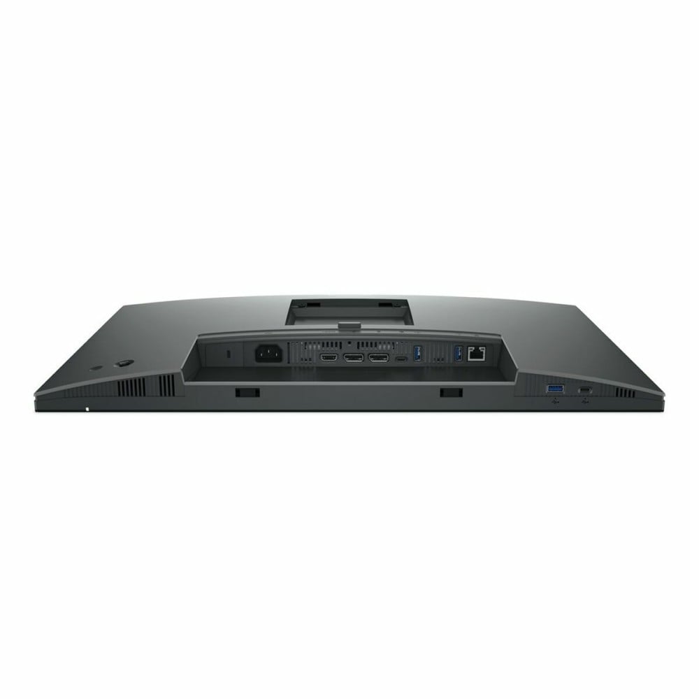 Monitor Dell P2425E WUXGA 24,1" 100 Hz