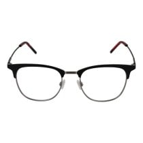 Brillenfassung Hugo Boss HG 1208_S 52TI799