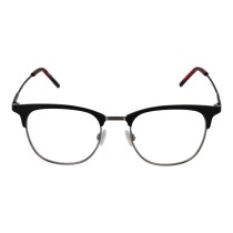 Men' Spectacle frame Hugo Boss HG 1208_S 52TI799