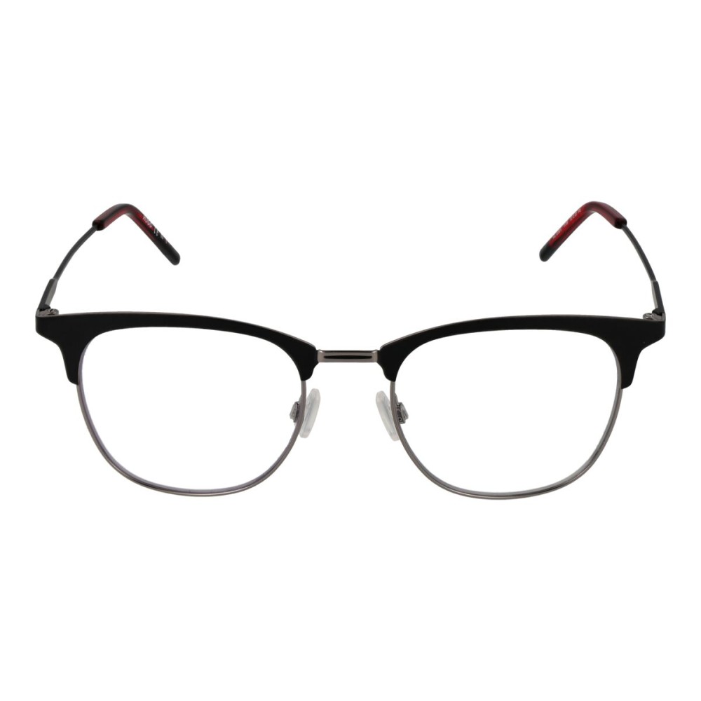 Men' Spectacle frame Hugo Boss HG 1208_S 52TI799
