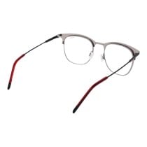 Men' Spectacle frame Hugo Boss HG 1208_S 52TI799