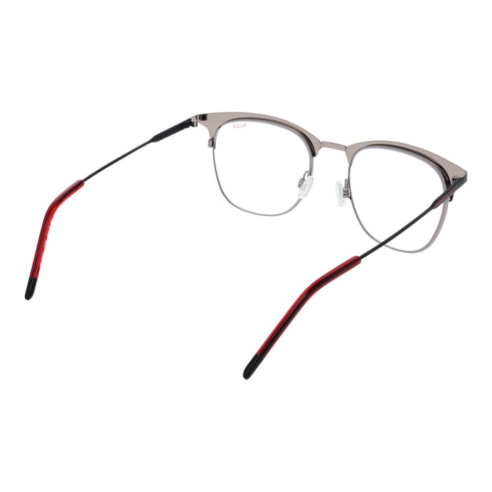 Men' Spectacle frame Hugo Boss HG 1208_S 52TI799